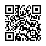 CDS19FD472GO3 QRCode