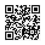 CDS19FD511FO3 QRCode