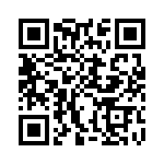 CDS19FD561JO3 QRCode