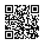 CDS30FC303JO3 QRCode