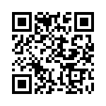 CDS4004803 QRCode