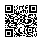 CDS5EC240DO3 QRCode