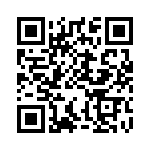 CDS5EC470JO3F QRCode