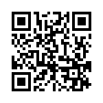 CDS5EC510JO3 QRCode