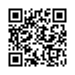 CDS5EC510JO3F QRCode