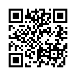 CDS5EC680JO3 QRCode