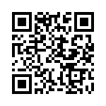 CDS6004812 QRCode