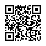 CDS615WWOIP QRCode