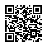 CDSOD323-T03C QRCode