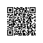 CDSOD323-T12C-DSL QRCode