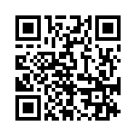 CDSOD323-T12SC QRCode