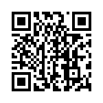 CDSOD323-T15LC QRCode