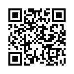 CDSOD323-T24 QRCode