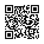 CDSOT23-T05 QRCode