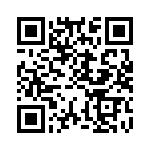 CDSOT353-T05 QRCode