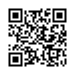 CDSOT563-0502 QRCode