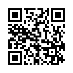 CDSOT563-T05C QRCode