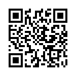 CDSP400-G QRCode