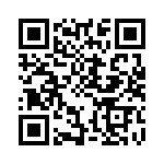 CDSQR400B-HF QRCode