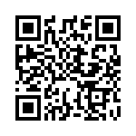 CDST-16-G QRCode