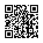 CDST-21S-G QRCode