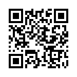 CDST-4148-G QRCode