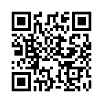 CDST-56-G QRCode