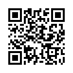 CDSU400B-HF QRCode