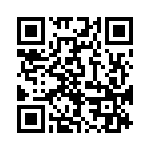 CDSV3-19-G QRCode