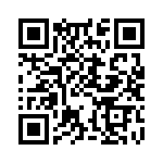 CDSV6-4448TI-G QRCode