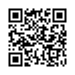 CDSW21-G QRCode