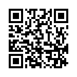 CDUL335DMX QRCode