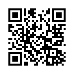 CDV16FF201JO3F QRCode