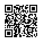 CDV16FF221JO3F QRCode