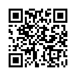 CDV16FF501JO3F QRCode