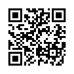 CDV16FF821JO3 QRCode