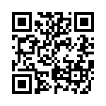 CDV19CF180JO3 QRCode