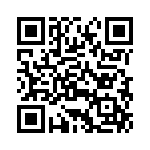 CDV19EF750JO3 QRCode