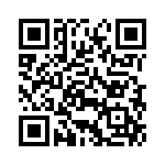 CDV19FF102JO3 QRCode