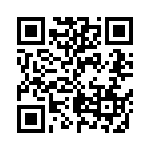 CDV19FF102JO3F QRCode