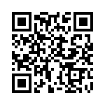 CDV19FF151JO3F QRCode