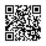 CDV19FF161JO3 QRCode