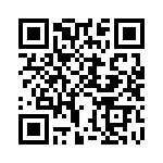 CDV19FF202JO3F QRCode