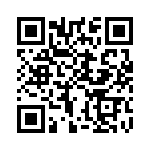 CDV19FF242GO3 QRCode