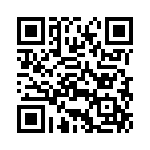 CDV19FF242JO3 QRCode