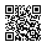 CDV19FF272JO3 QRCode