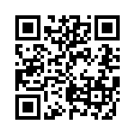 CDV19FF302FO3 QRCode