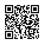 CDV19FF331JO3 QRCode