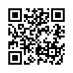 CDV19FF362FO3F QRCode