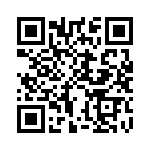 CDV19FF362GO3F QRCode